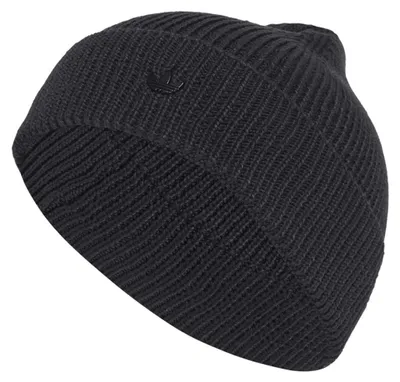 Imagen del producto de Adidas Gorras JW7990
