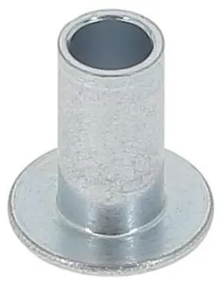 Obrázek produktu pro Nýtování brzdového obložení FERODO 93058