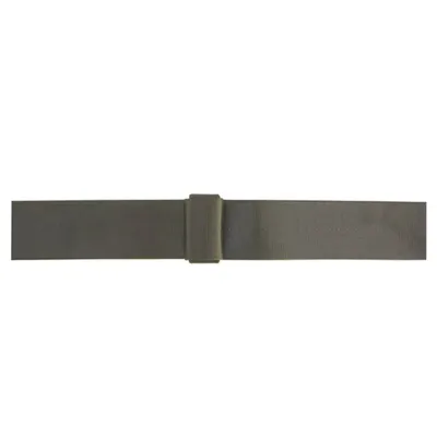 Productafbeelding van CARPOINT veiligheidsgordel, artikelnummer 1434601, lengte 25+100 cm