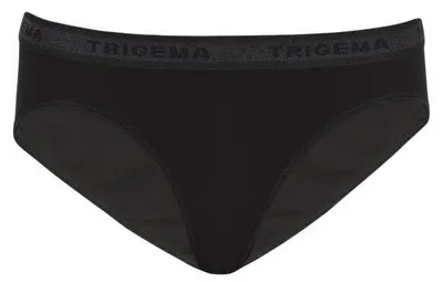 Productafbeelding van Trigema heupslip, set van twee