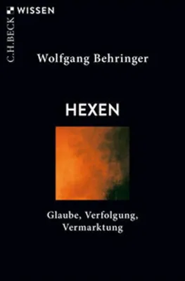 Obrázek produktu pro Hexen
