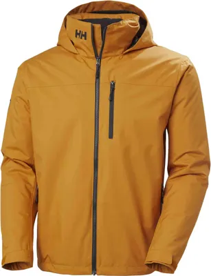 Image de Veste Helly Hansen 34442_399 pour Homme
