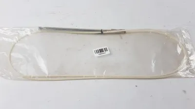 Zdjęcie produktu dla Oryginalna antena VOLVO, numer części: 3533569