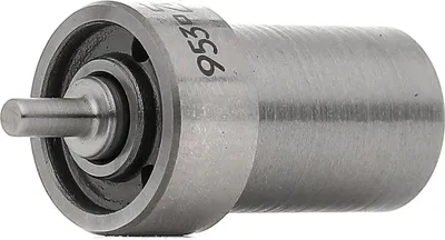 Obrázek produktu pro Těleso trysky BOSCH H 105 000 189