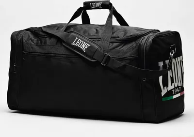 Produktbild von Leone 1947 Sporttasche Training Bag