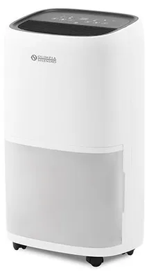 Produktbild von Olimpia Splendid Aquaria S1 12 P, 216 W, 273 W, 220-240 V, 50 Hz, 293 mm, 218 mm