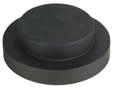 Produktbild von KS TOOLS Druckplatte für 460.1080 ( 460.1083 )