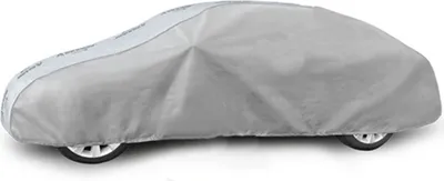 Immagine prodotto di Telone di protezione Garage mobile per VW Scirocco 2008-2017