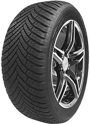 Produktbild von Linglong GREEN-Max All Season ( 225/55 R16 99V XL )