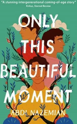 Produktbild von Only This Beautiful Moment