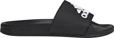 Obrázok produktu pre Adidas Adilette Shower Cblack/Ftwwht/Cblack 43