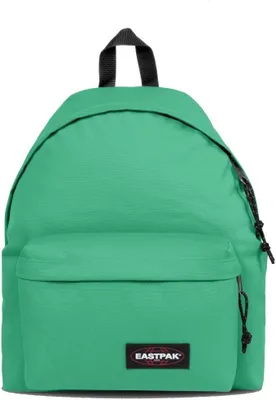Obrázek produktu pro Eastpak Padded Pakr Zelený