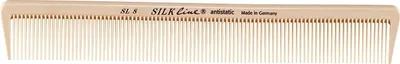 Produktbild von Hercules Sägemann Silkline Haarschneidekamm SL8 7.5