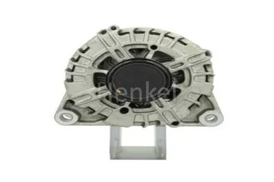 Produktbild von Henkel Parts 3123371 Lichtmaschine Generator LiMa 150A 12V