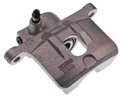 Produktbild von EBG Bremssattel links hinten Mitsubishi MR955065