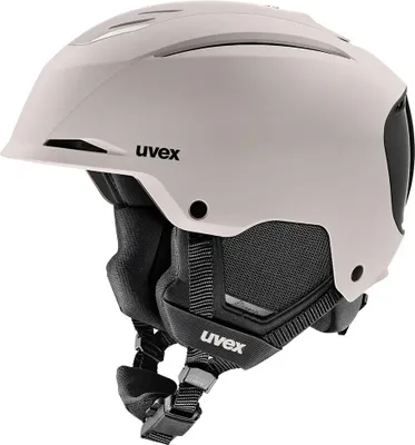 Immagine prodotto di Uvex Resolution Casco Beige 59-61 cm Beige 59-61 cm