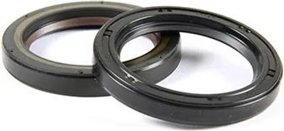 Immagine prodotto di Set albero motore ProX CRF450R '17-20 + CRF450RX '17-20 (OEM: 1MEB671/MKEA01)