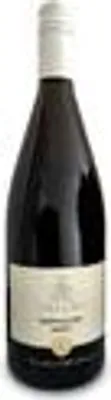 Produktbild von Weinpaket liebliche Rotweine: 18 Flaschen Spätburgunder lieblich – Weingut Kuntz