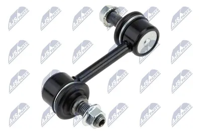 Produktbild von NTY Koppelstange Stabilisator für HYUNDAI SONATA V (NF) Vorne ZLP-HY-545