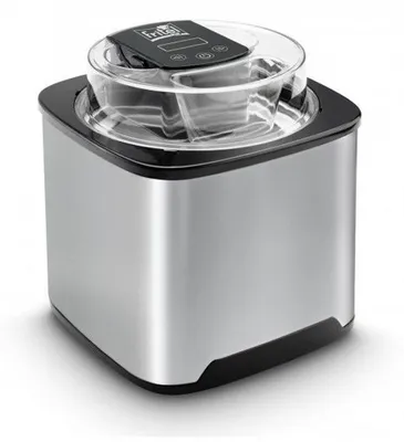 Image de Fritel IM1252 Machine à glace