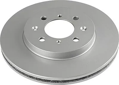 Produktbild von HERTH+BUSS JAKOPARTS Bremsscheibe Artikel: J3304050