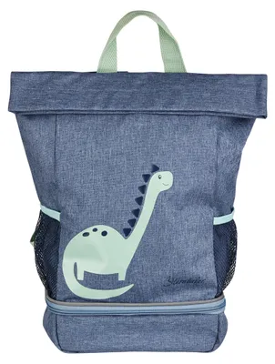 Produktbild von Sterntaler Kinderrucksack DINO Rexi