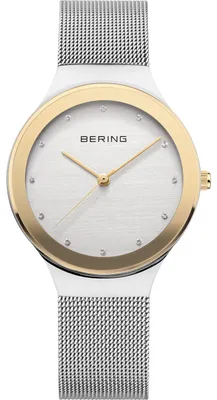 Obrázek produktu pro Dámské hodinky Bering 12934-010