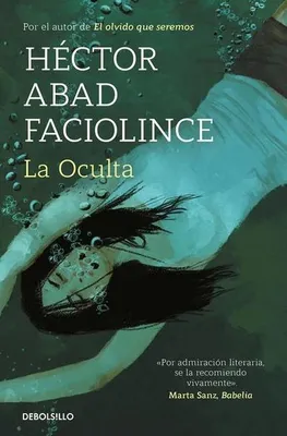 Obrázok produktu pre La oculta