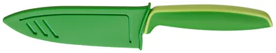 Produktbild von WMF 4000530664273, Kochmesser, Edelstahl, 1 Stück(e)