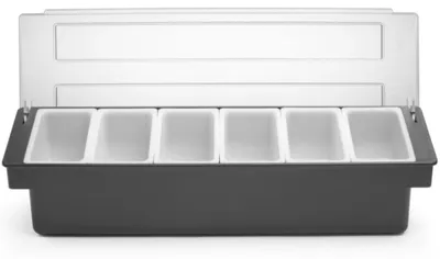 Obrázok produktu pre Hendi 552032, 1 kusov, 150 mm, 480 mm, 100 mm