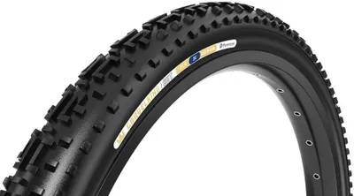 Produktbild von Reifen Panaracer 40-622 ( 700x38 ) GRAVELKING EXT TLR schwarz - braun