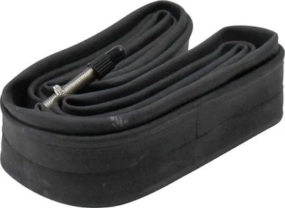 Image de Chaoyang Presta 40 Mm Chambre à air de vélo Noir 26'' / 1.25-1.50 Noir 26