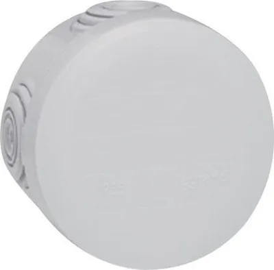 Produktbild von Legrand 0 945 13, 46 mm, 1 Stück(e)
