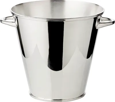 Produktbild von EDZARD Sektkühler Calo H 21 cm