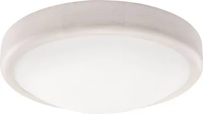 Produktbild von Lamkur LD.PD-8.1 LED materiál: wood,glass (32566) plafond