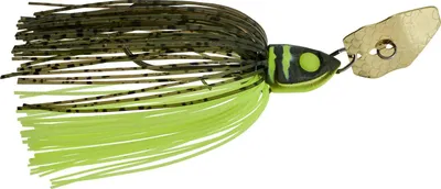 Produktbild von Illex Blade Blaster (Magic Guripan)