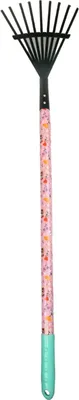 Produktbild von Weihnachtsdekoration Serie Minnie, 85 Zentimeter lang, 8 Zentimeter breit und 3 Zentimeter tief