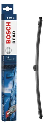 Zdjęcie produktu dla BOSCH 3397008635 - Wycieraczka płaska Aerotwin