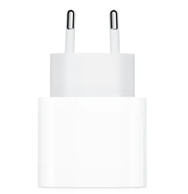 Produktbild von ENGELMANN 35W USB-C Power Adapter