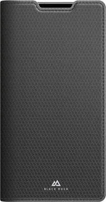 Obrázok produktu pre Black Rock The Classic, Folio, Samsung, Galaxy S24, 15,8 cm (6.2"), Čierna