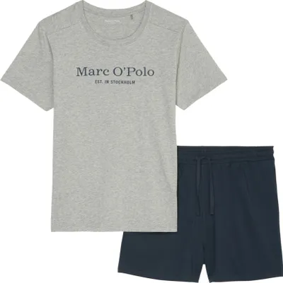 Produktbild von Marc O`Polo Schlafanzug Pyjama