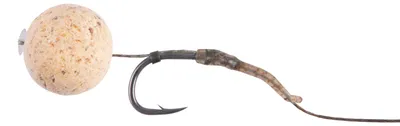 Produktbild von Fox Edges Camo Line Aligna 10pcs