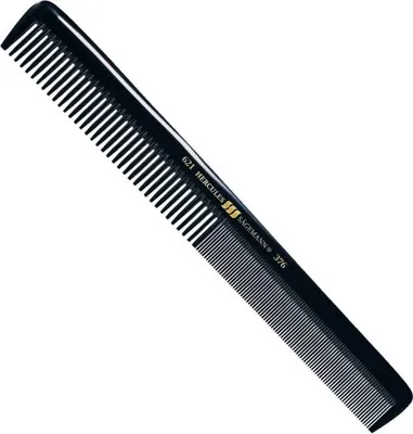 Immagine prodotto di Herculess Sägemann 621-376 7 Pettine da taglio 621/376 7