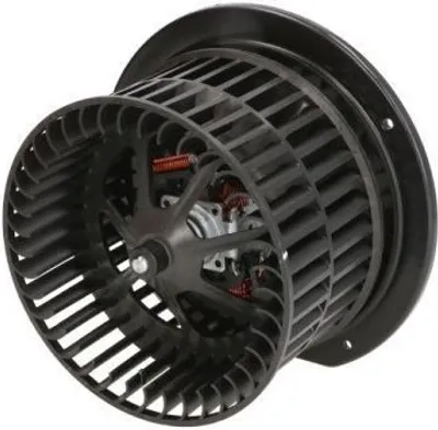 Produktbild von THERMOTEC DDW019TT Gebläsemotor Innenraumgebläse für VW SHARAN (7M8, 7M9, 7M6) für SEAT Alhambra (7V8, 7V9) für FORD GALAXY (WGR)