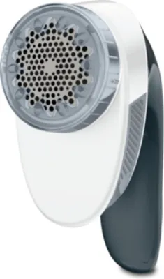 Zdjęcie produktu dla Rowenta JA1015D1, 170 g, AA, 1,5 V