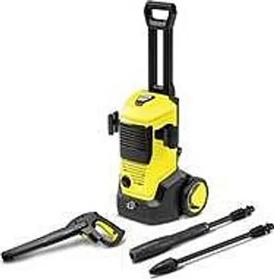Obrázok produktu pre Aukšto slėgio plovykla Karcher K 6