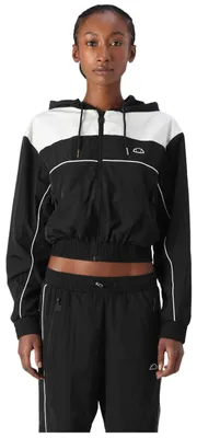 Image de Veste Ellesse Applejack pour Homme