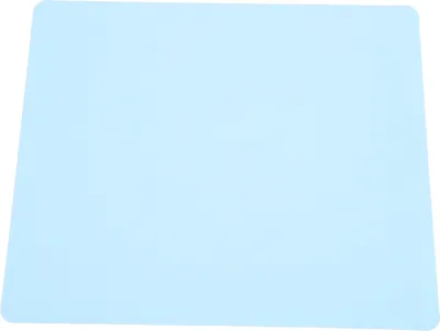 Produktbild von Silikon Bastelmatte,Silikonmatte,Große Silikonmatte,Silikonfolie,Bastelmatte,Silikonmatten für Bastelarbeiten