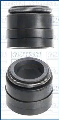 Produktbild von AJUSA Ventilschaftdichtung 12014600 14,3mm 8,5mm 13,4mm