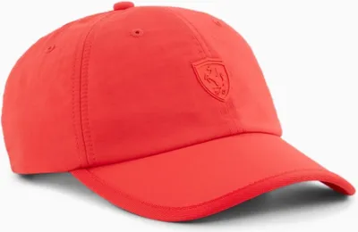 Zdjęcie produktu dla Czapka Puma 02553902